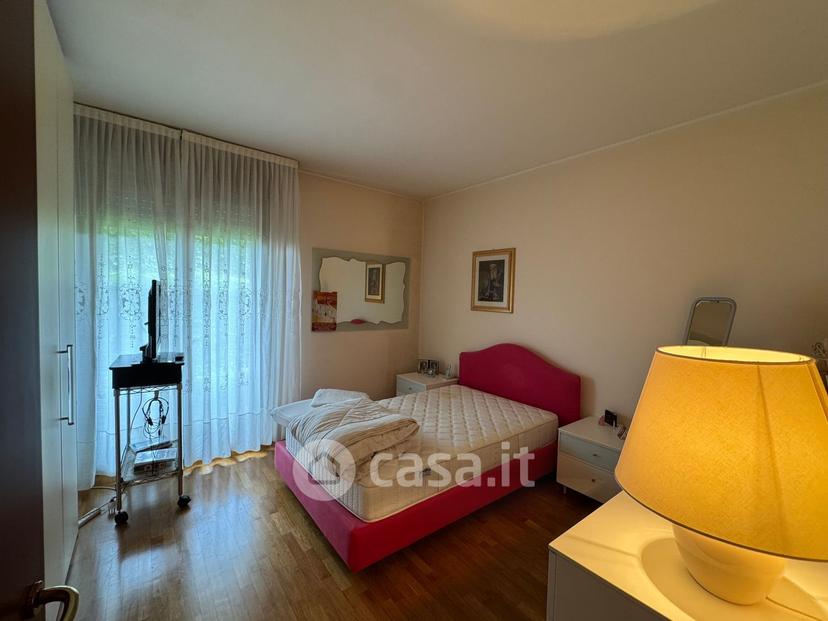 Bilocale in Via Cà Baroncello — foto 11 di 16