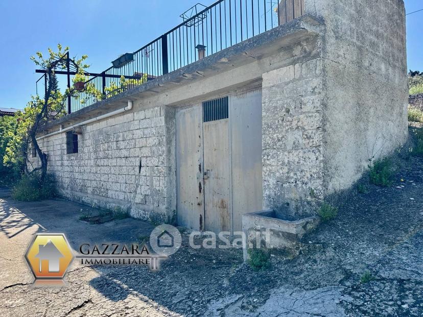 Villa in Contrada Bosco di Sopra — foto 24 di 60