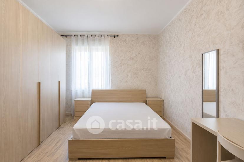 Appartamento in Via del Tempio della Fortuna — foto 24 di 32