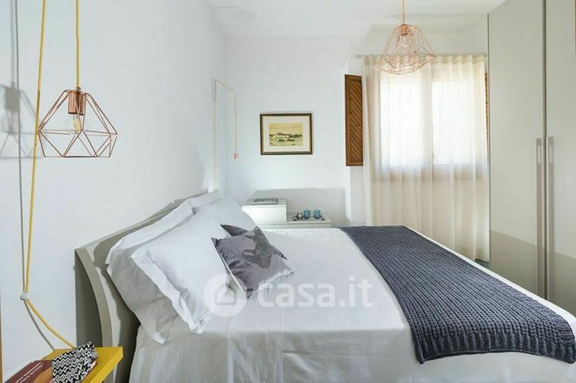 Villa in Giuseppe Garibaldi 210 — foto 55 di 57