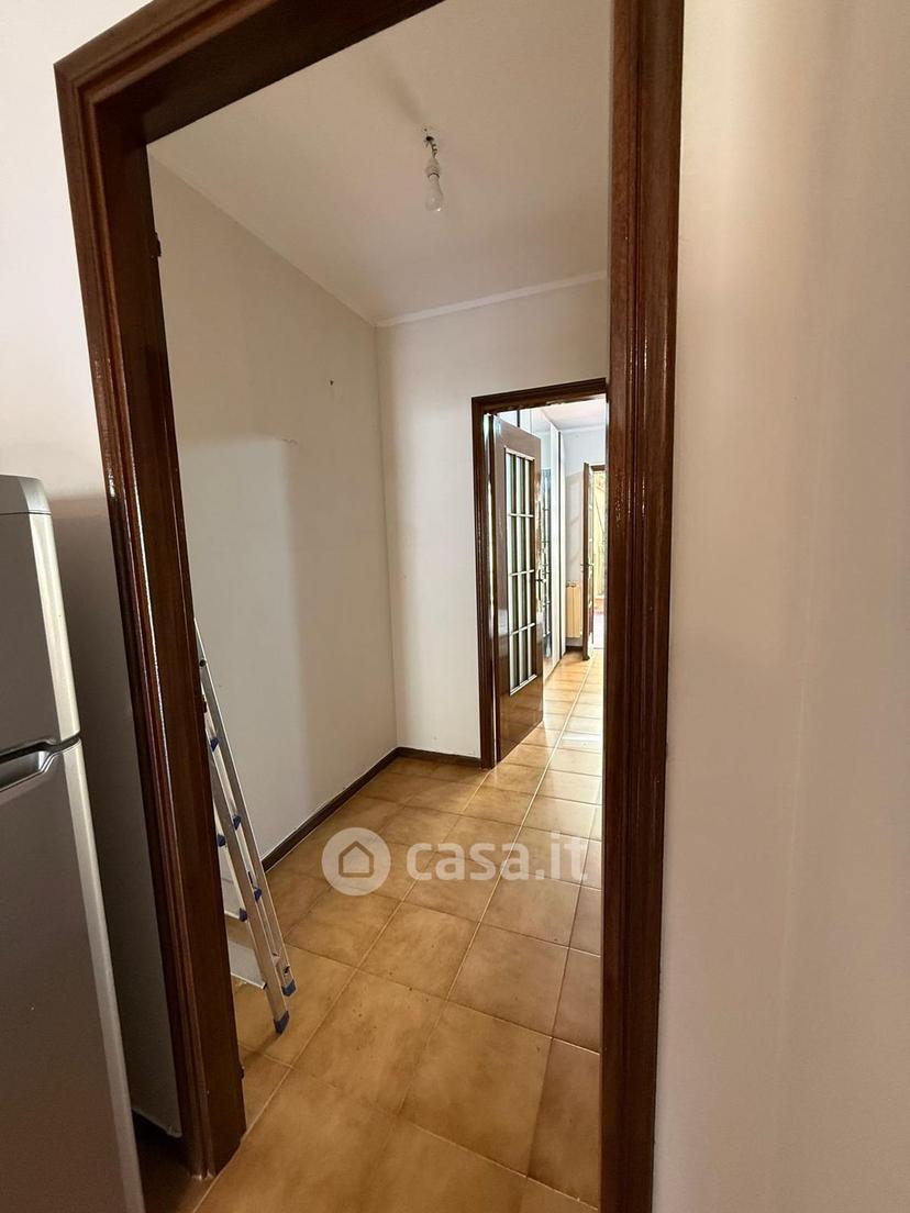 Bilocale in Via dei Pini — foto 4 di 35