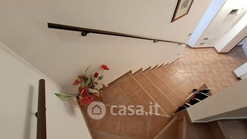 Villa in Via della Rondolina — foto 15 di 67