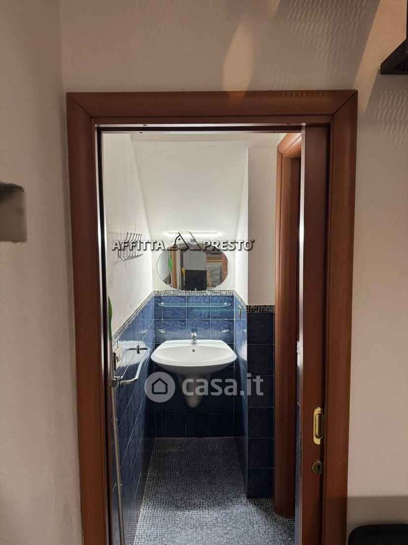 Bilocale in Via Tommaso Zauli Saiani 92 — foto 13 di 31