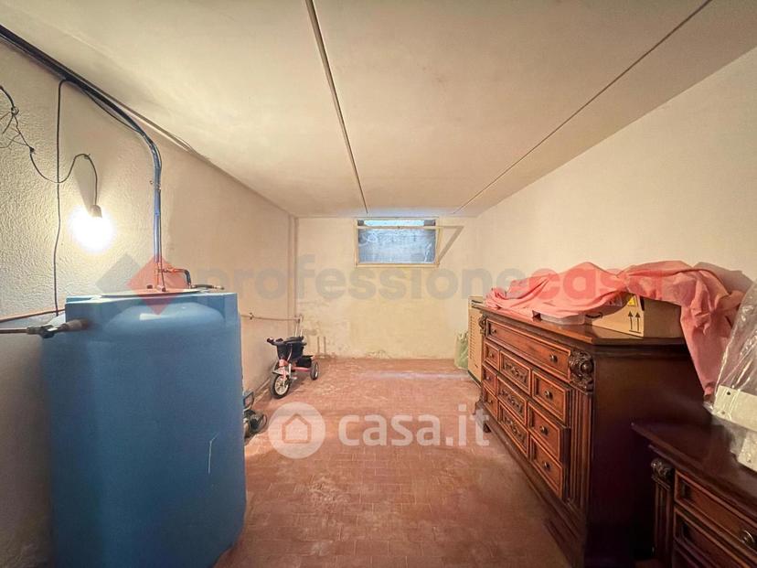Appartamento in Località Rigutino Ovest 126 /b — foto 6 di 37