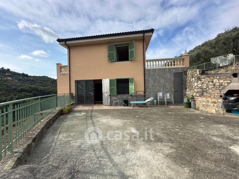 Villa in Strada Madonna del Carmine — foto 4 di 30