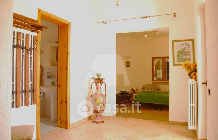 Villa in Contrada Cantarossi — foto 41 di 44