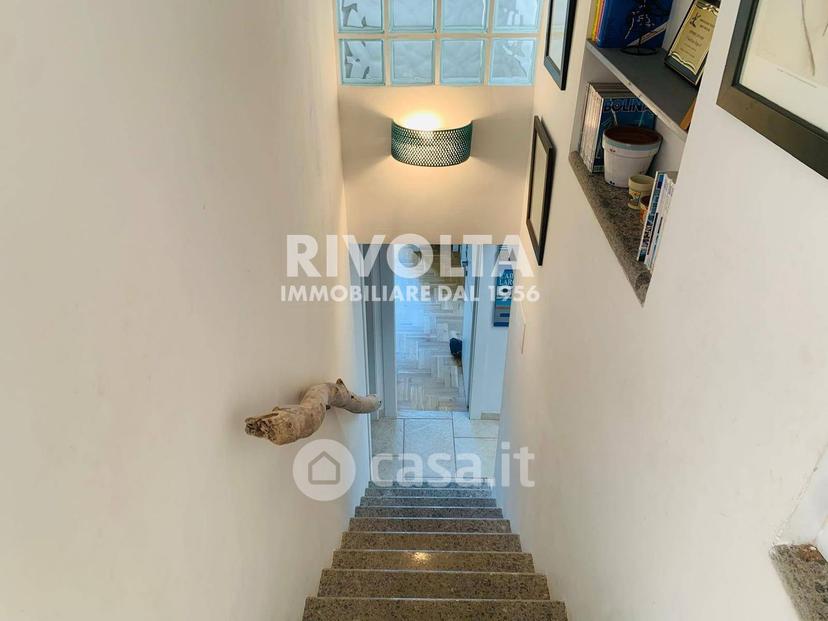 Appartamento in Via Vincenzo Gioberti — foto 12 di 13