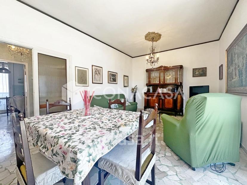Appartamento in Via Indipendenza — foto 4 di 29