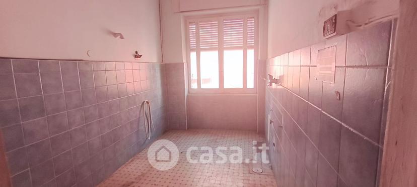 Appartamento in Via Mario Fiore 14 — foto 14 di 31