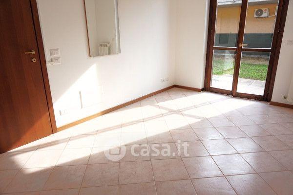 Bilocale in Via L. Lotto 11 — foto 11 di 24