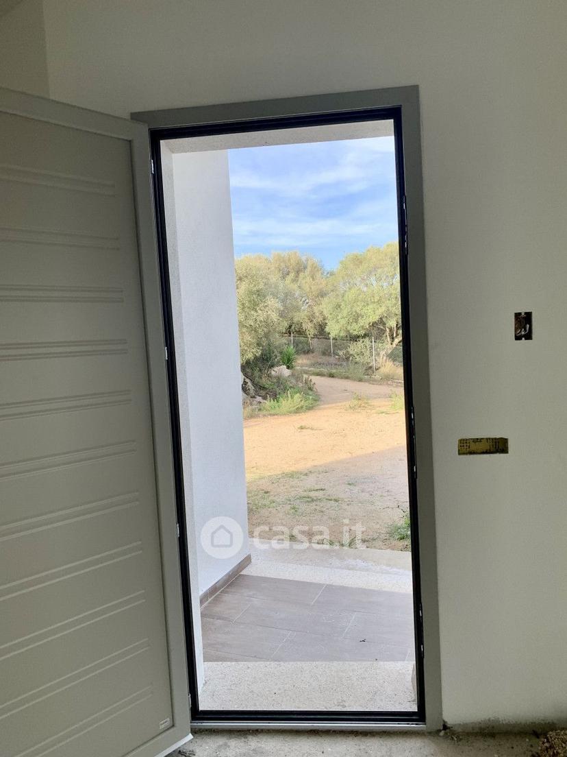 Villa in Via Satta — foto 21 di 42