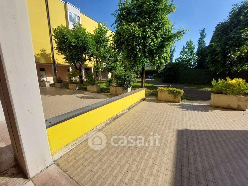 Quadrilocale in Via Firenze — foto 18 di 31