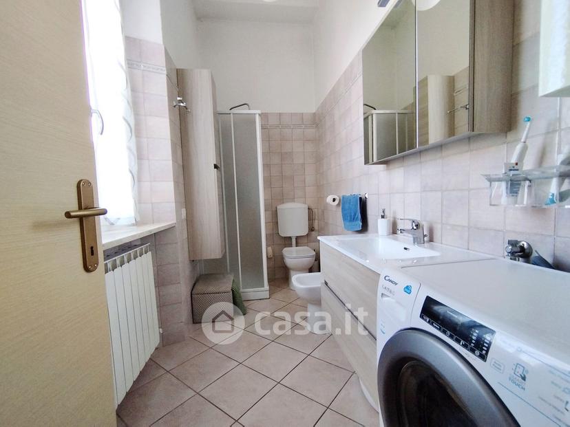 Villa in Via Armando Diaz — foto 66 di 85