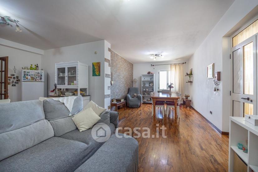 Villa in Contrada Astignano — foto 23 di 50