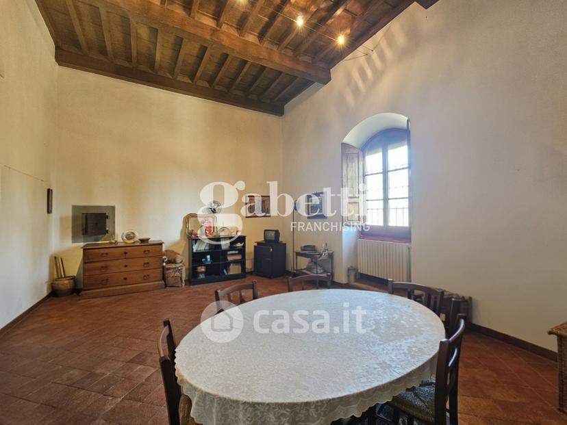 Appartamento in Via di Mosciano — foto 3 di 63