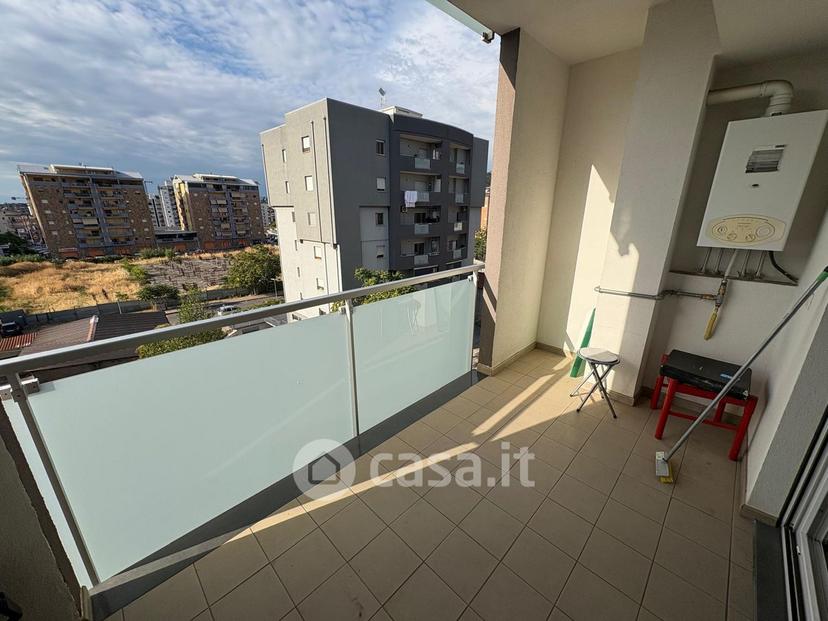 Trilocale in Via Anna Morrone — foto 5 di 15