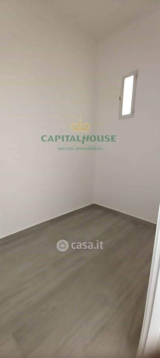 Trilocale in Via Latina — foto 4 di 64