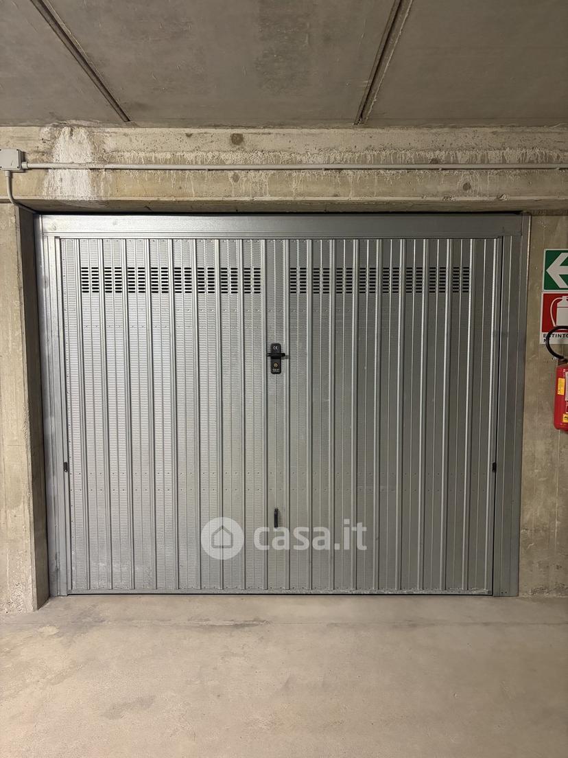 Bilocale in Corso Roma 200 — foto 41 di 45