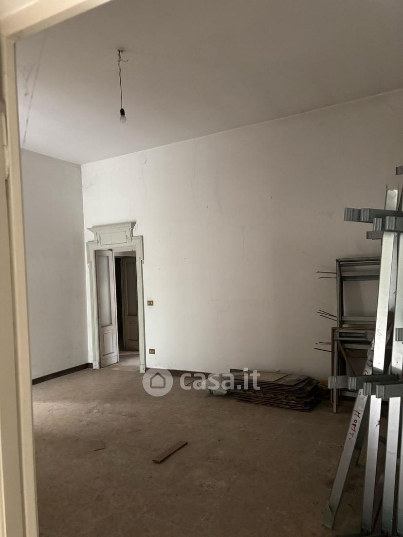 Villa in Via Sant'Antonio 35 — foto 23 di 43