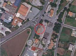 Appartamento in Strada Statale 18