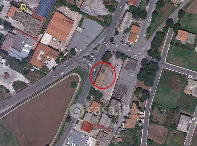 Appartamento in Strada Statale 18