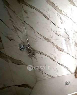 Trilocale in Via Milano 116 — foto 20 di 21