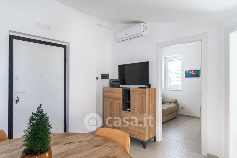 Trilocale in Via Caduti di Nassiriya — foto 11 di 15