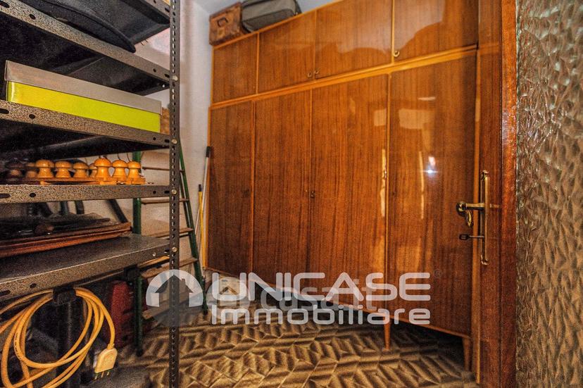 Appartamento in Piazza Vittorio Veneto 44 — foto 2 di 49