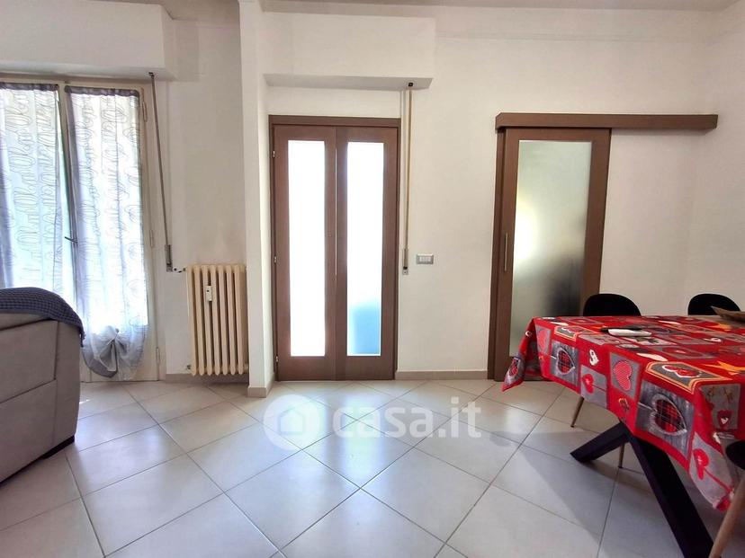 Quadrilocale in Via Mincio — foto 14 di 32