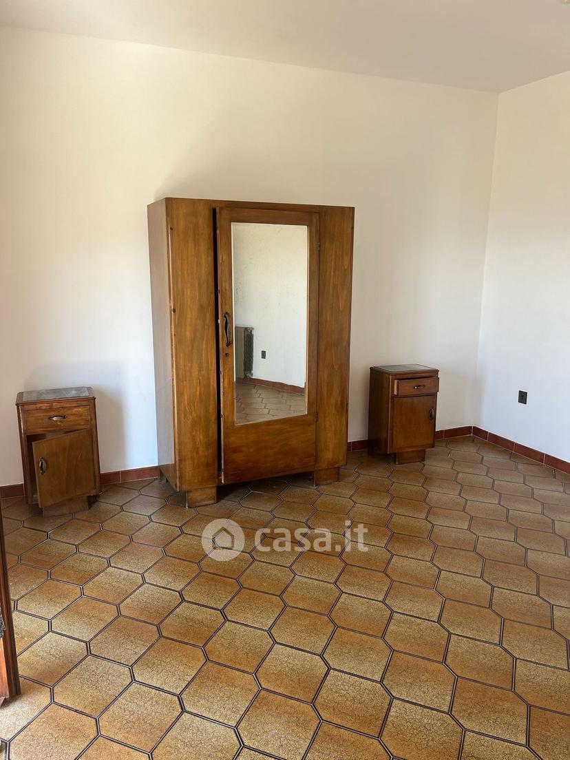 Quadrilocale in Strada Pareti — foto 5 di 33
