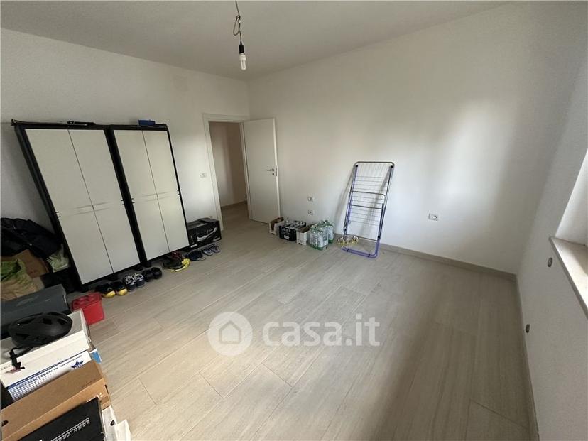 Appartamento in Via Eugenio Montale — foto 19 di 38
