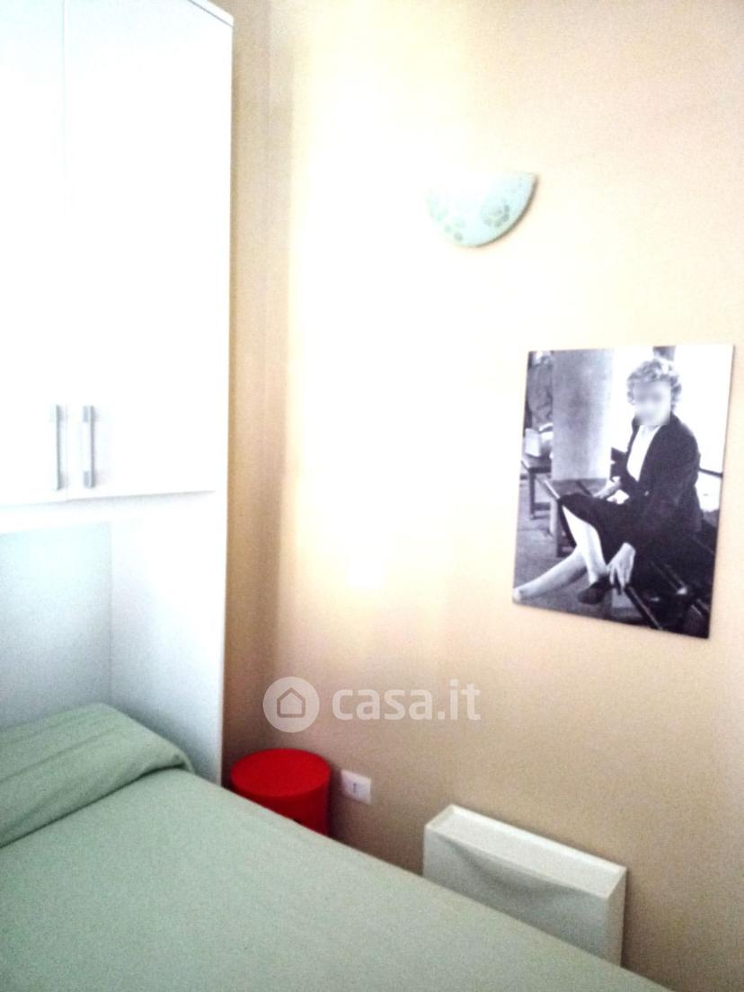 Monolocale in Via alle Fosse — foto 8 di 19