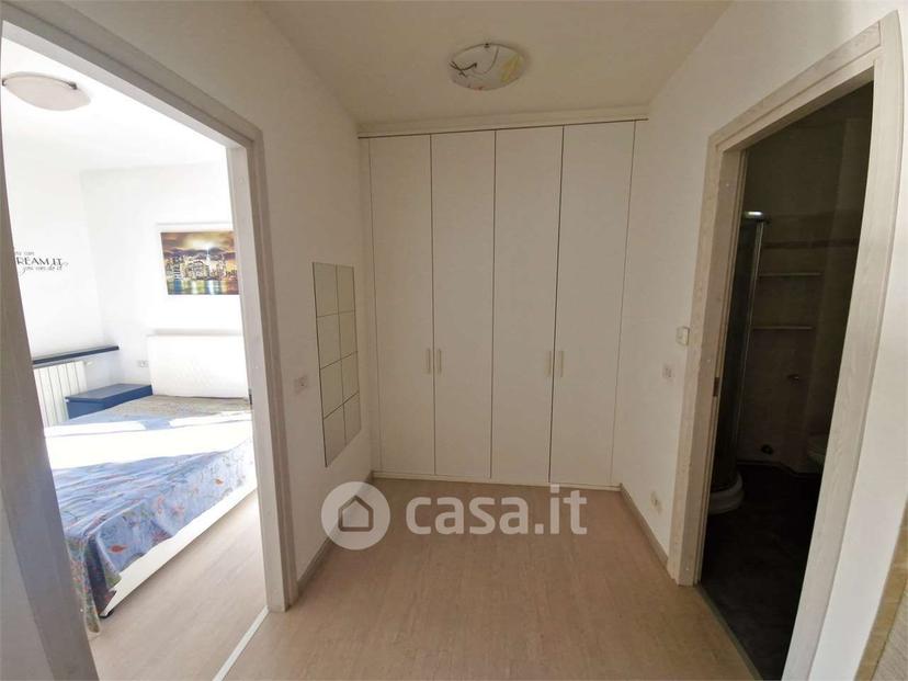 Bilocale in Piazza Dante — foto 11 di 37