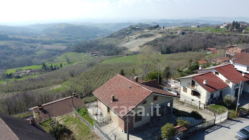 Villa in Via Bricco Broncio — foto 10 di 25