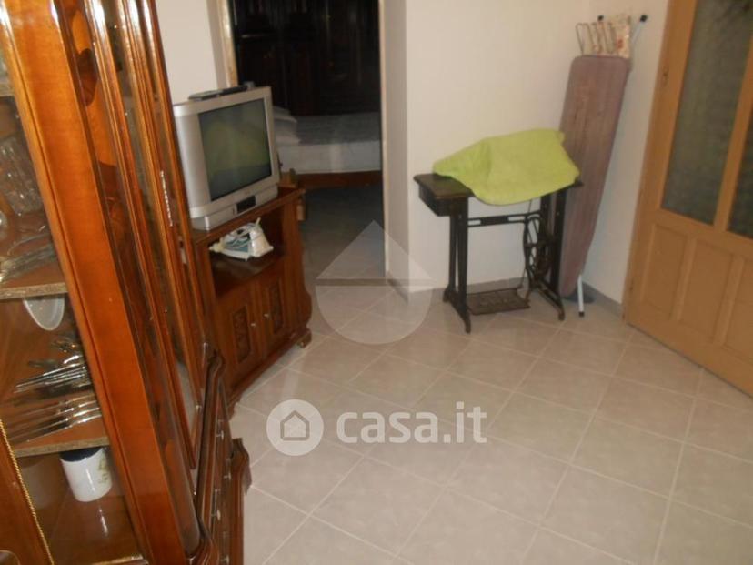 Appartamento in Via Fabio Filzi 25 — foto 17 di 18