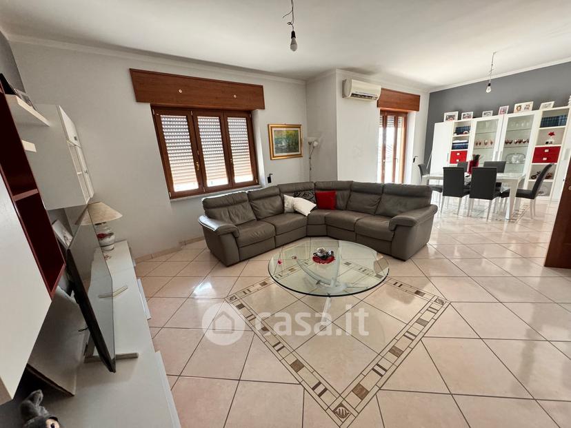Appartamento in Via Francesco Lanzara 33 — foto 3 di 14