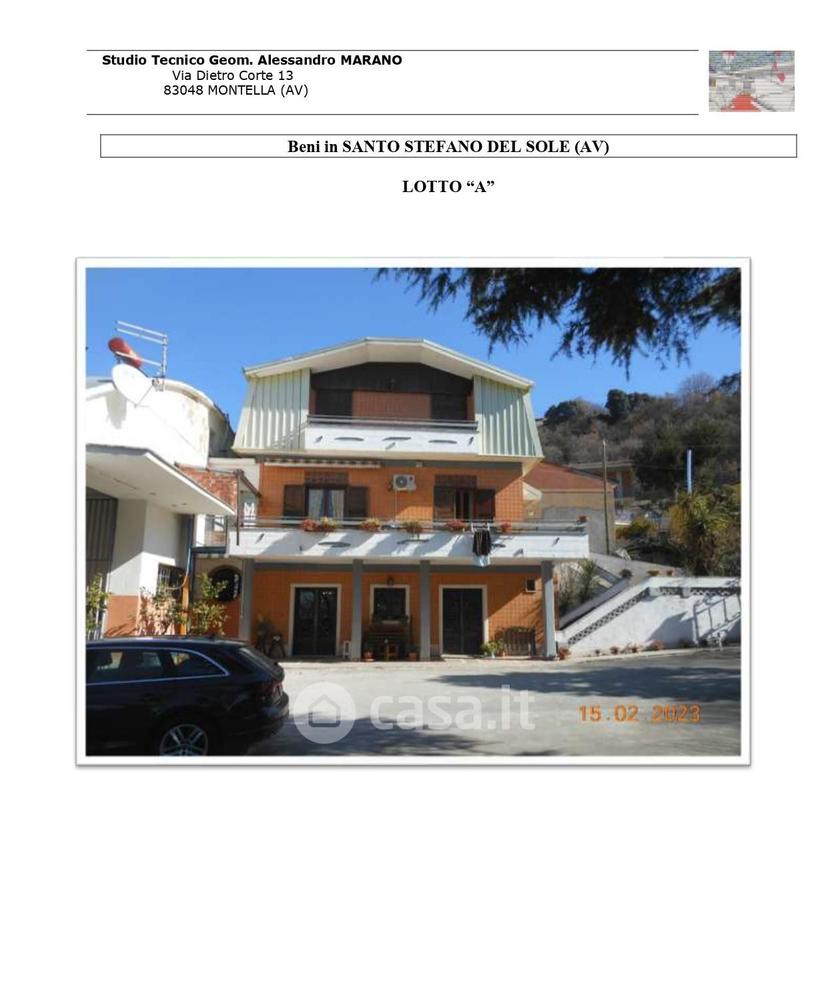 Appartamento in Sp109 — foto 29 di 32