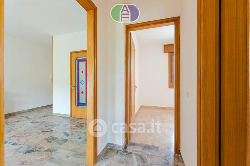 Appartamento in Via Modigliani 1 — foto 29 di 29