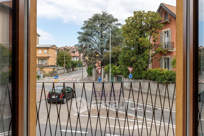 Trilocale in Via Martiri della Libertà 1 — foto 18 di 28