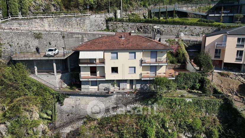 Trilocale in Via Per Esino 19 — foto 6 di 27