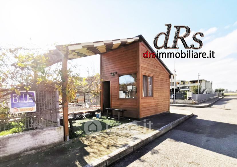 Trilocale in Contrada Le Dune 10 — foto 51 di 53