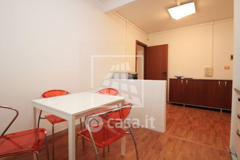 Quadrilocale in Via Monte Marmolada 10 — foto 22 di 23