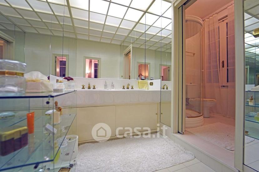 Villa in Variante Aurelia — foto 38 di 62
