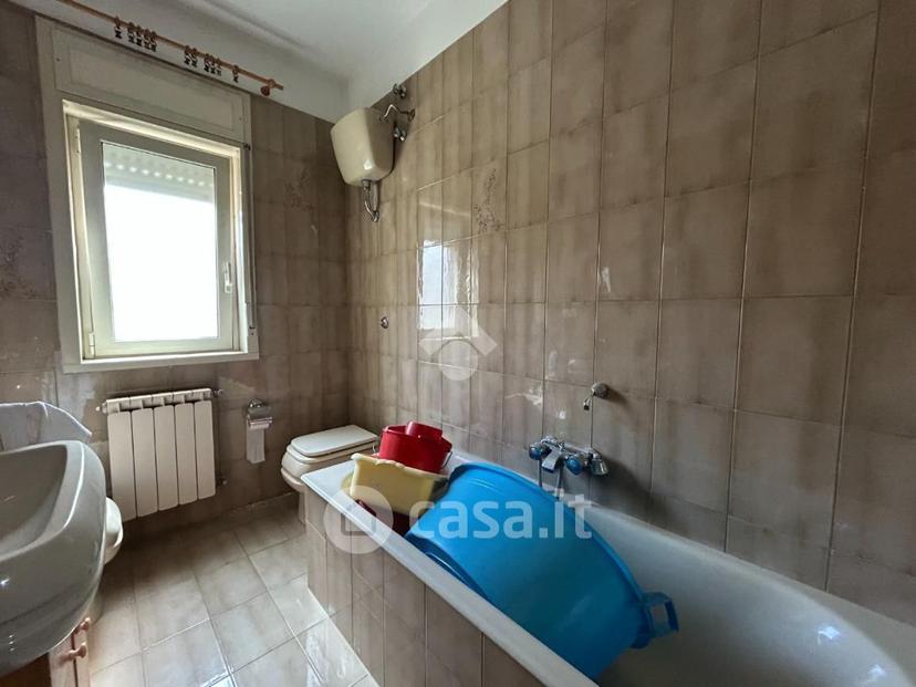 Quadrilocale in Via Mazzini 66 — foto 26 di 34