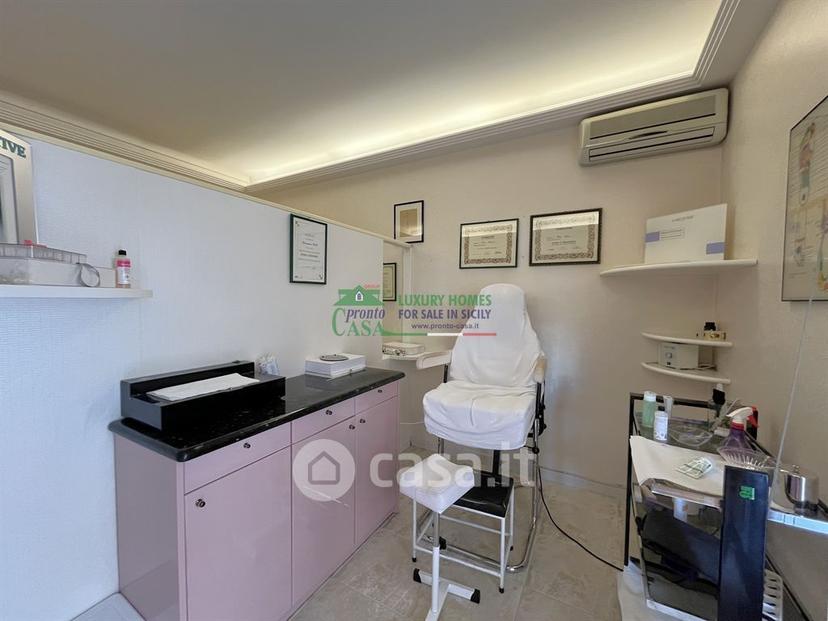 Appartamento in Vicolo Francesco Azzarelli 169 — foto 16 di 44