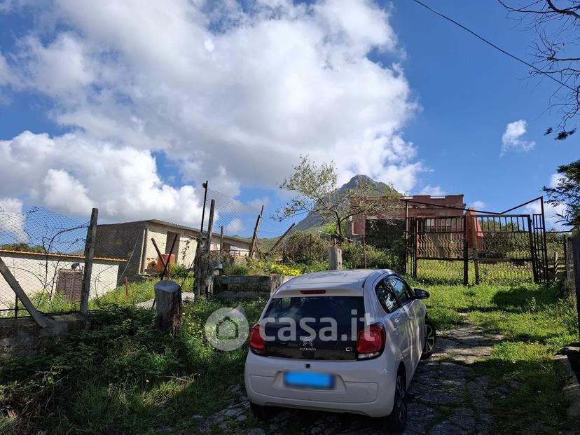 Villa in Via Esterna Renda 42 — foto 7 di 43