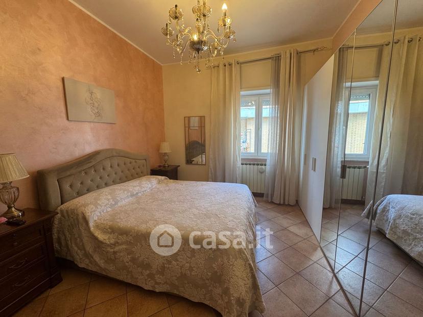 Appartamento in Via Fosse Ardeatine 11 — foto 56 di 60