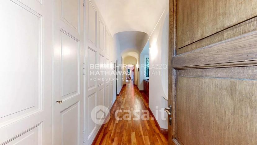 Villa in Via Per Cernobbio — foto 59 di 87