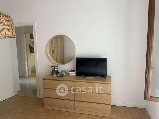 Trilocale in Via Carlo de Cristoforis 10 — foto 22 di 24