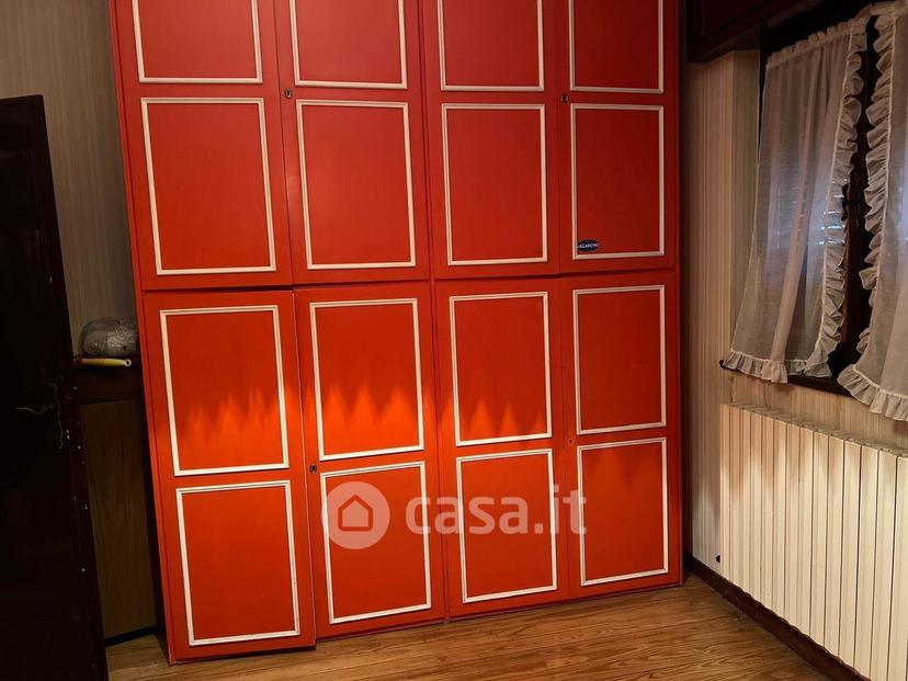 Villa in Via Massimo d'Azeglio 4 — foto 47 di 55